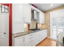 90 Magnolia Way, North Grenville, ON K0G1J0 Photo 15