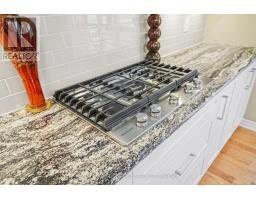 90 Magnolia Way, North Grenville, ON K0G1J0 Photo 16