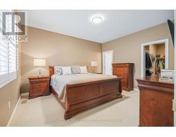 90 Magnolia Way, North Grenville, ON K0G1J0 Photo 17