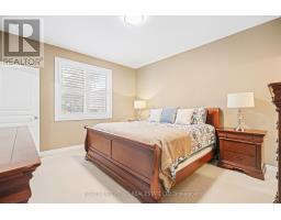 90 Magnolia Way, North Grenville, ON K0G1J0 Photo 18