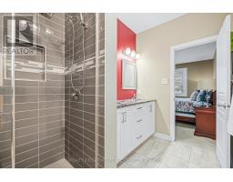 90 Magnolia Way, North Grenville, ON K0G1J0 Photo 20