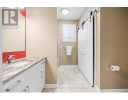 90 Magnolia Way, North Grenville, ON K0G1J0 Photo 21