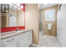 90 Magnolia Way, North Grenville, ON K0G1J0 Photo 22