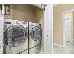90 Magnolia Way, North Grenville, ON K0G1J0 Photo 23