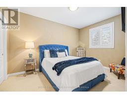 90 Magnolia Way, North Grenville, ON K0G1J0 Photo 24