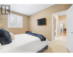 90 Magnolia Way, North Grenville, ON K0G1J0 Photo 25