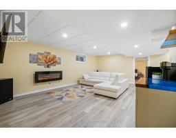 90 Magnolia Way, North Grenville, ON K0G1J0 Photo 27