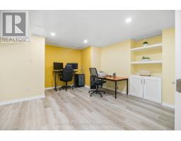 90 Magnolia Way, North Grenville, ON K0G1J0 Photo 28