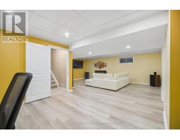 90 Magnolia Way, North Grenville, ON K0G1J0 Photo 29