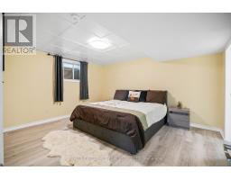 90 Magnolia Way, North Grenville, ON K0G1J0 Photo 30