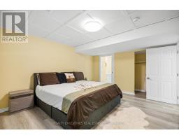 90 Magnolia Way, North Grenville, ON K0G1J0 Photo 31