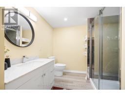 90 Magnolia Way, North Grenville, ON K0G1J0 Photo 32