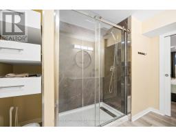 90 Magnolia Way, North Grenville, ON K0G1J0 Photo 33