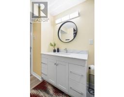 90 Magnolia Way, North Grenville, ON K0G1J0 Photo 35