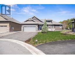 90 Magnolia Way, North Grenville, ON K0G1J0 Photo 36