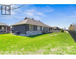90 Magnolia Way, North Grenville, ON K0G1J0 Photo 37