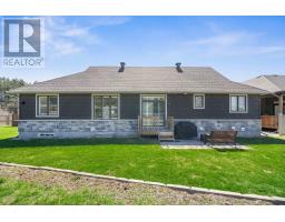 90 Magnolia Way, North Grenville, ON K0G1J0 Photo 38