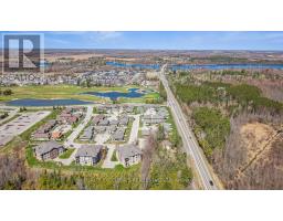 90 Magnolia Way, North Grenville, ON K0G1J0 Photo 39