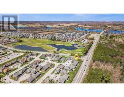 90 Magnolia Way, North Grenville, ON K0G1J0 Photo 40