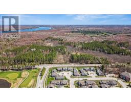 90 Magnolia Way, North Grenville, ON K0G1J0 Photo 41