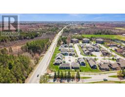 90 Magnolia Way, North Grenville, ON K0G1J0 Photo 42