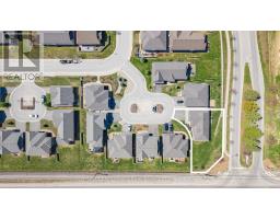 90 Magnolia Way, North Grenville, ON K0G1J0 Photo 43