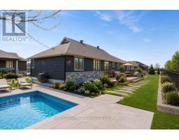 90 Magnolia Way, North Grenville, ON K0G1J0 Photo 44