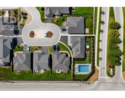 90 Magnolia Way, North Grenville, ON K0G1J0 Photo 45