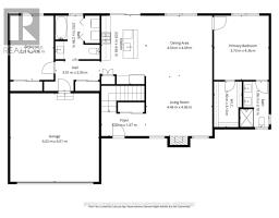 90 Magnolia Way, North Grenville, ON K0G1J0 Photo 46