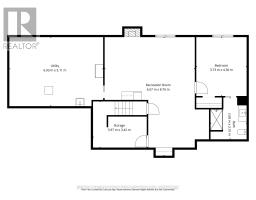 90 Magnolia Way, North Grenville, ON K0G1J0 Photo 47