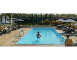 90 Magnolia Way, North Grenville, ON K0G1J0 Photo 48
