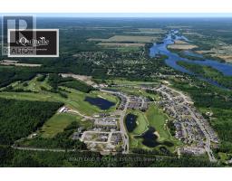 90 Magnolia Way, North Grenville, ON K0G1J0 Photo 50