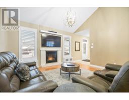 Living room - 90 Magnolia Way, North Grenville, ON K0G1J0 Photo 6