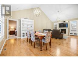 Mud room - 90 Magnolia Way, North Grenville, ON K0G1J0 Photo 9