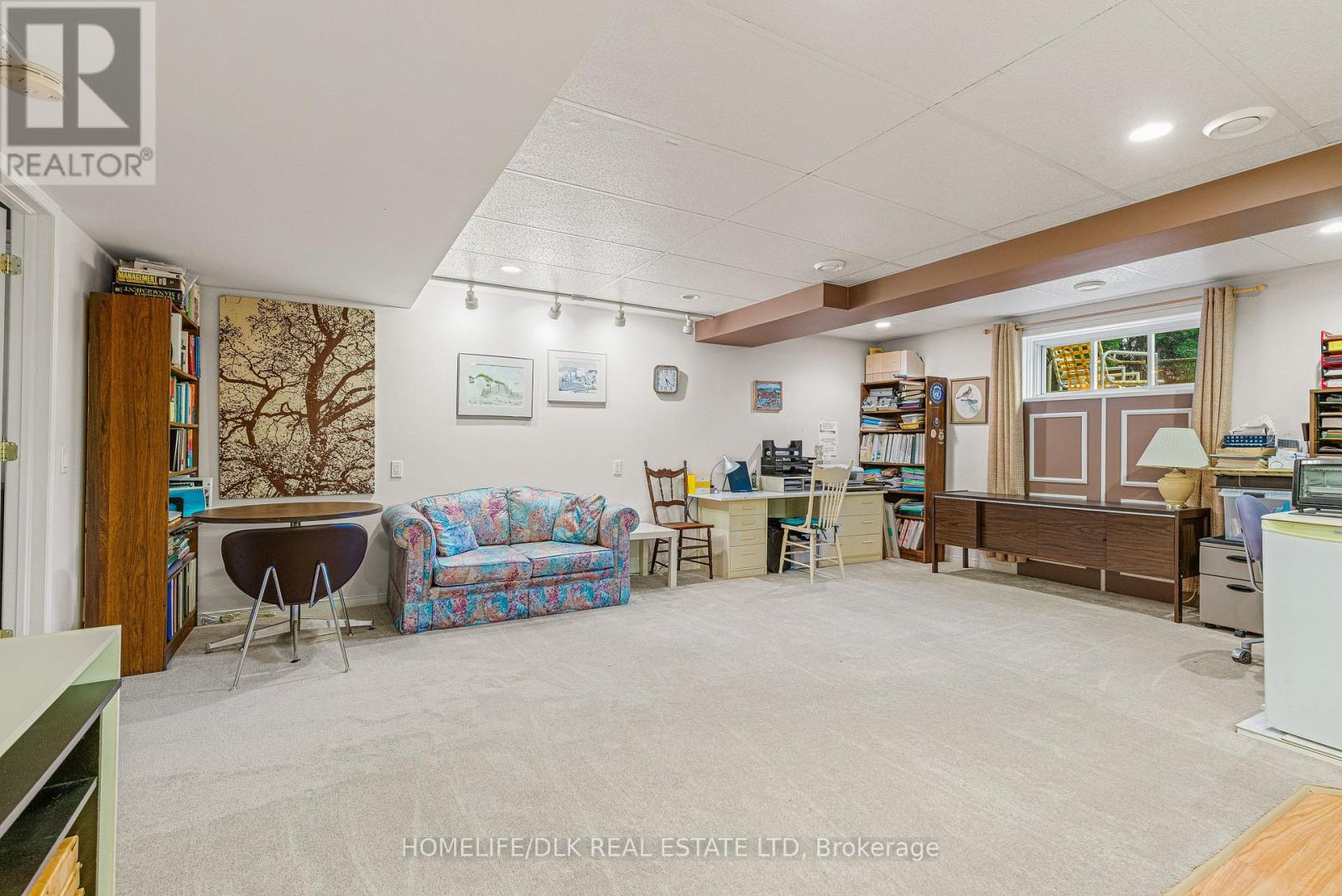 5 SUSANNA LANE - Image 20