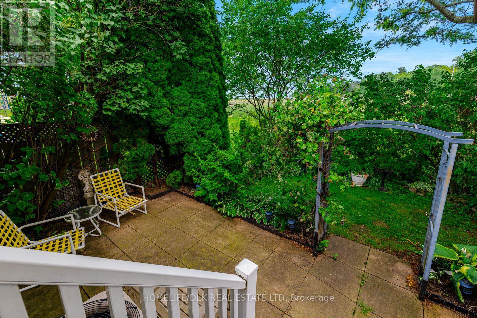 5 SUSANNA LANE - Image 28