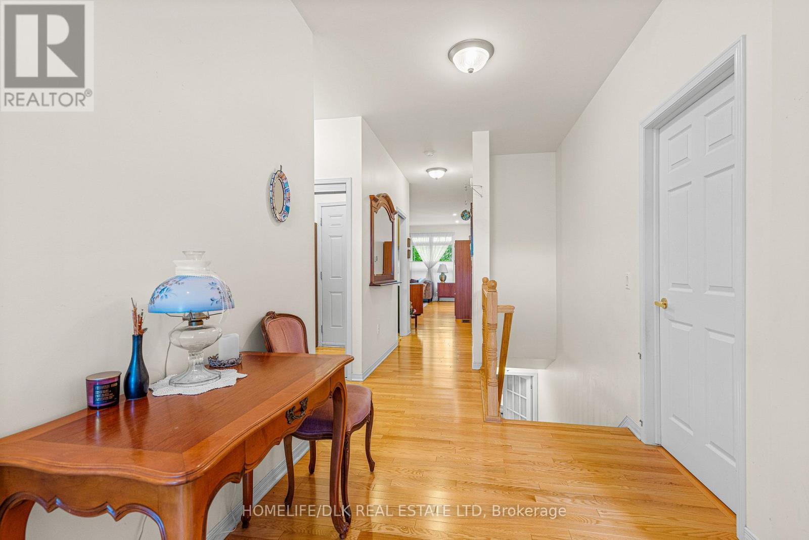 5 SUSANNA LANE - Image 5