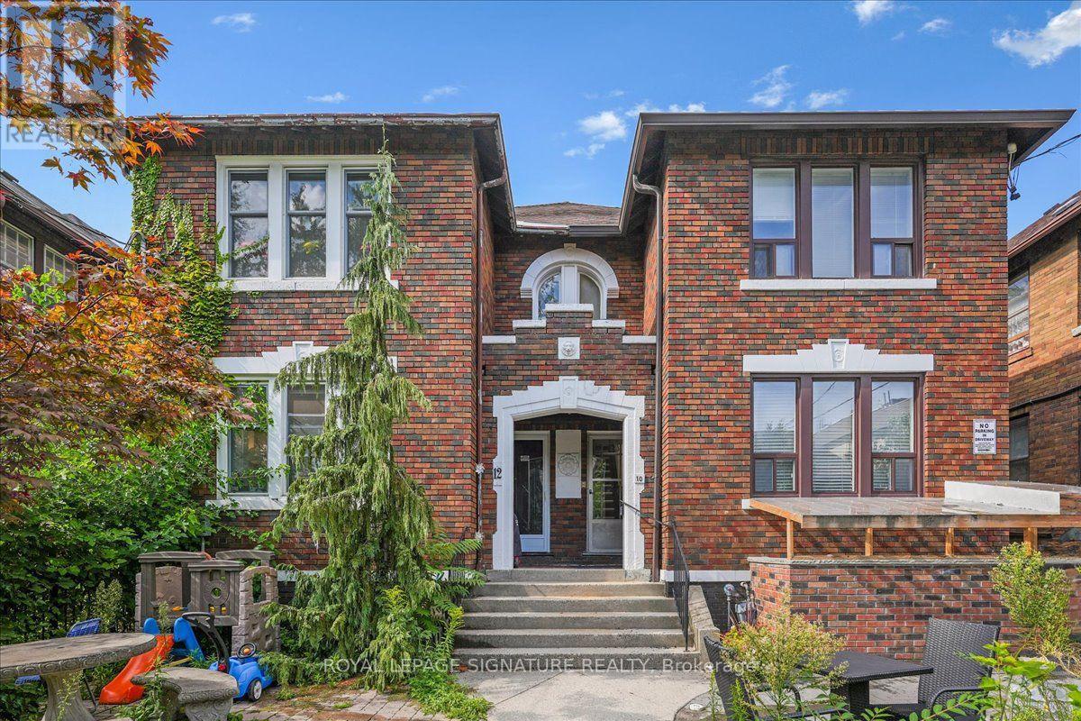 Photo of 12 Castle View Avenue