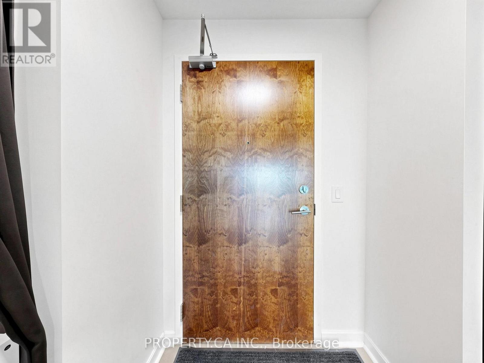 Thumbnail 30