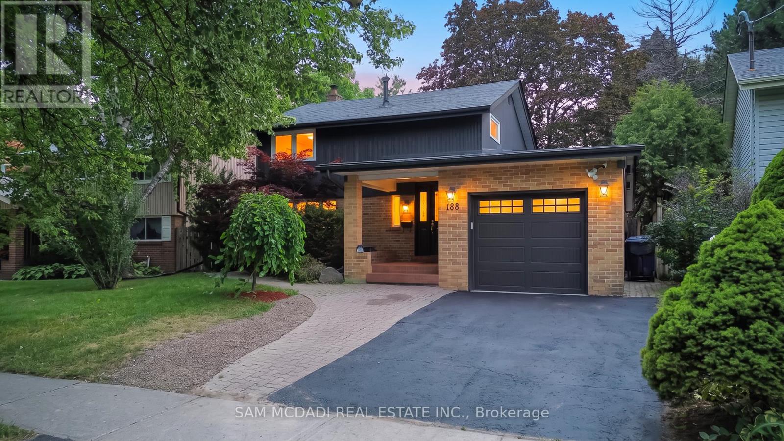Photo of 188 Birkdale Road