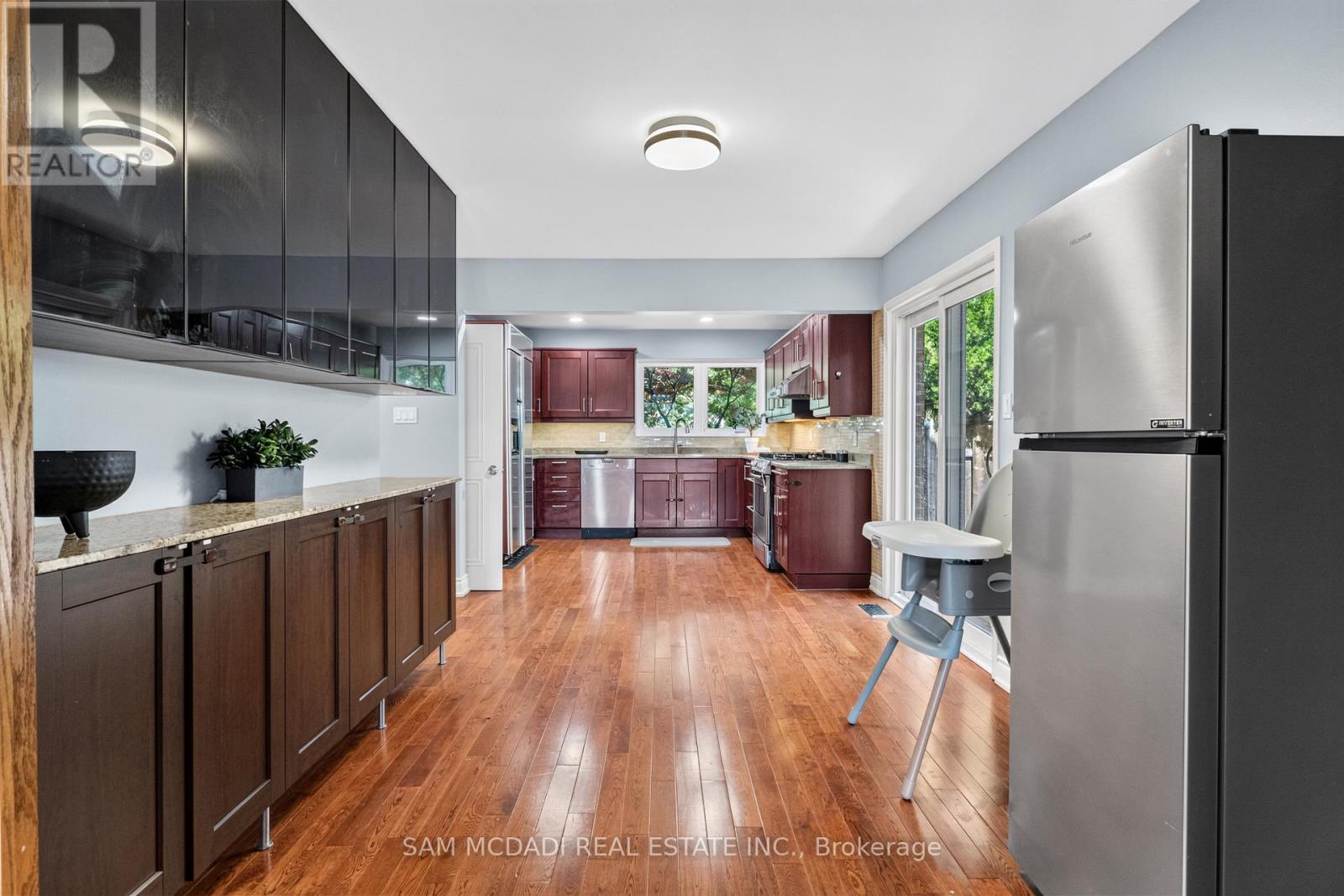 188 BIRKDALE ROAD - 10