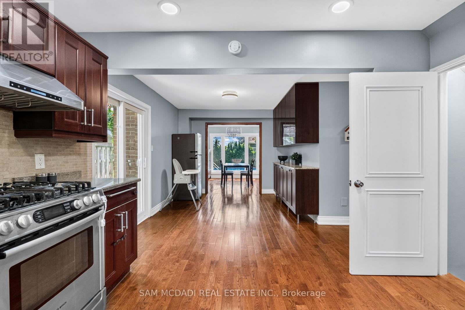 188 BIRKDALE ROAD - 12