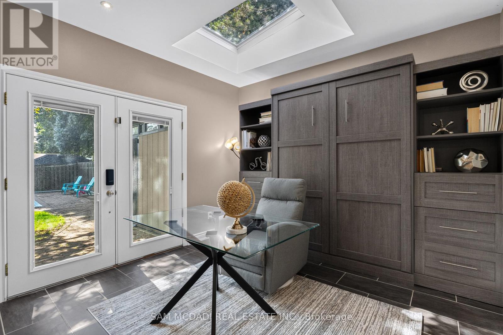 188 BIRKDALE ROAD - 14
