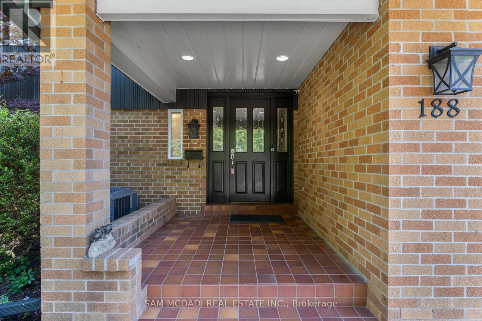 188 BIRKDALE ROAD - 2