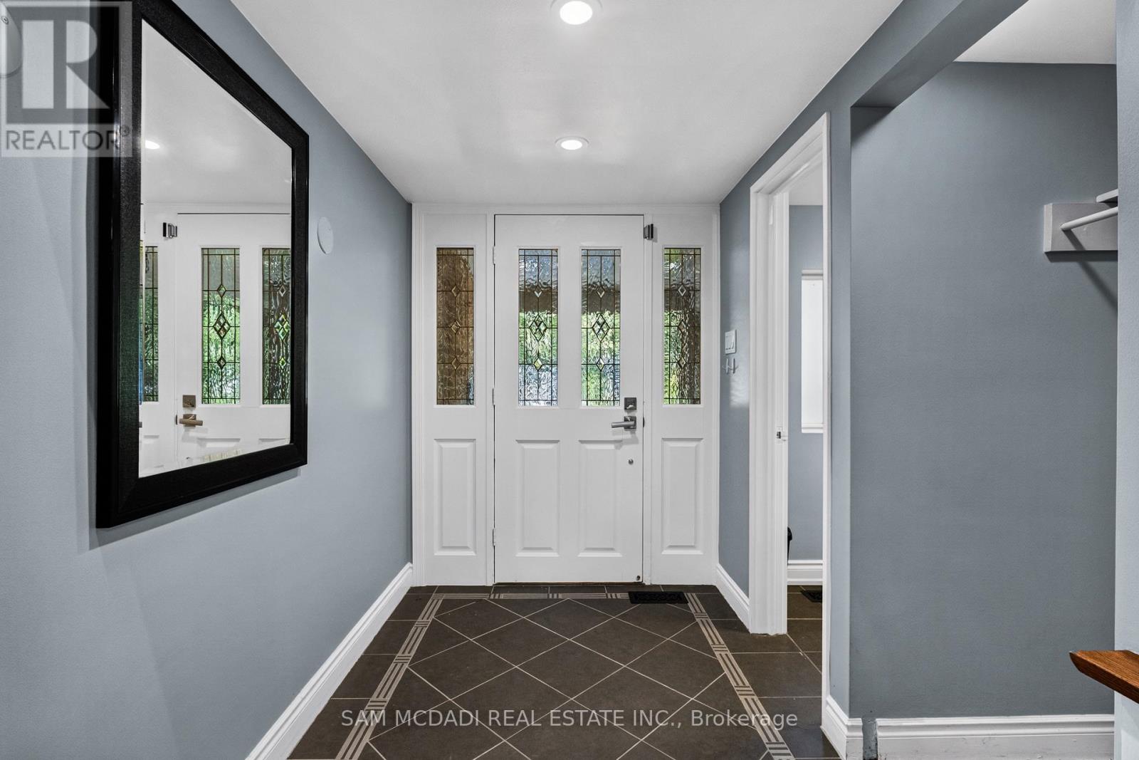 188 BIRKDALE ROAD - 3