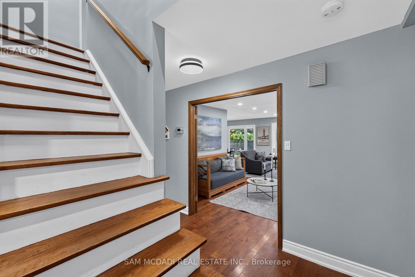 188 BIRKDALE ROAD - 4