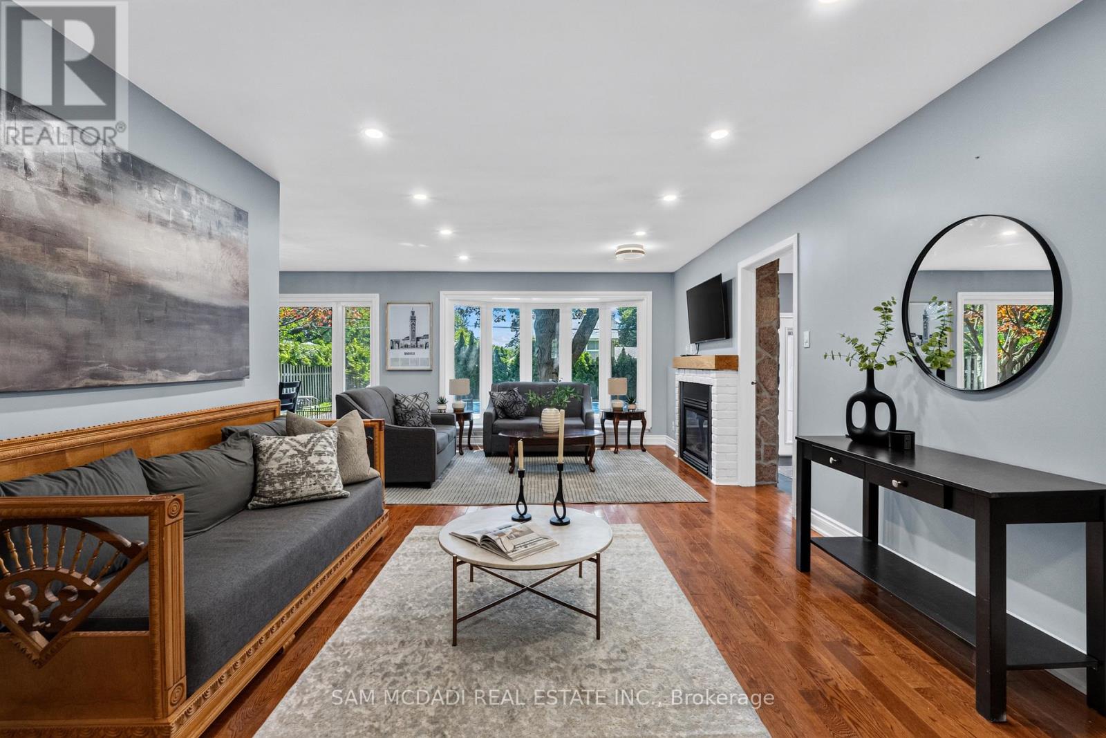 188 BIRKDALE ROAD - 5