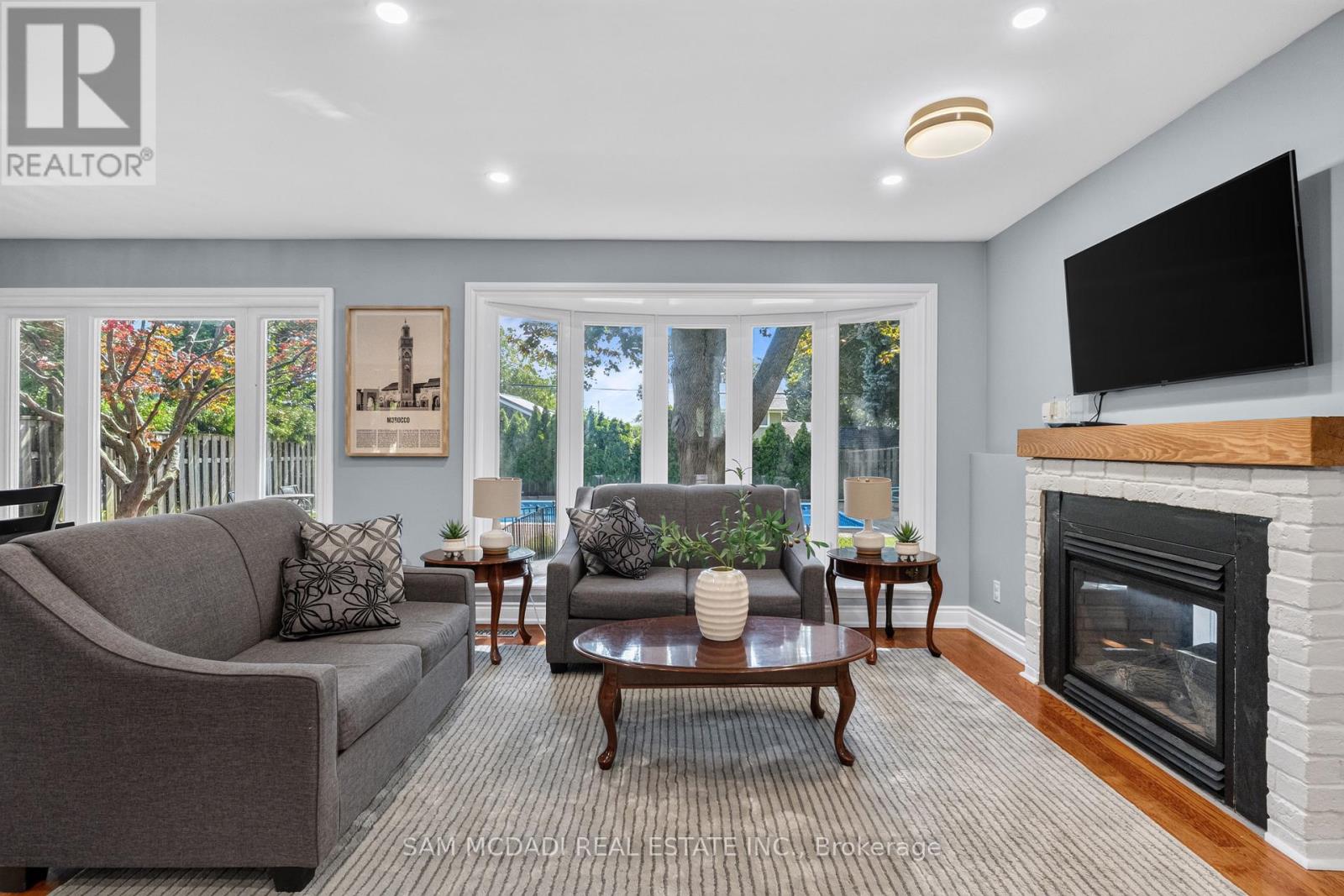 188 BIRKDALE ROAD - 6