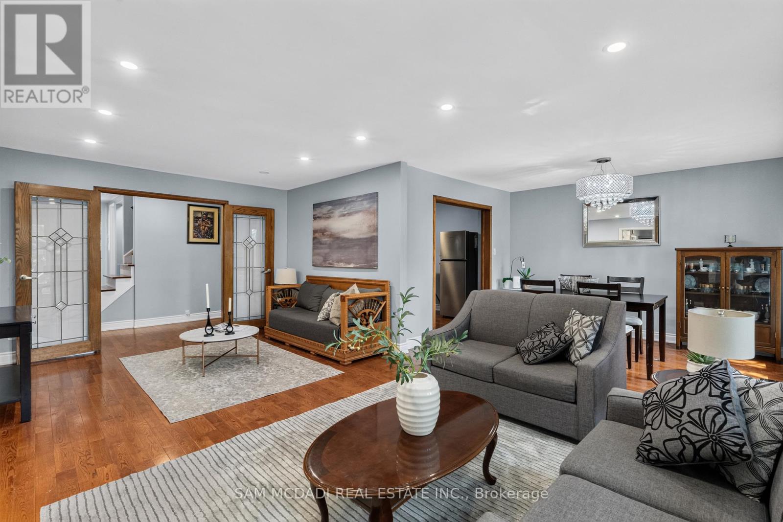 188 BIRKDALE ROAD - 7