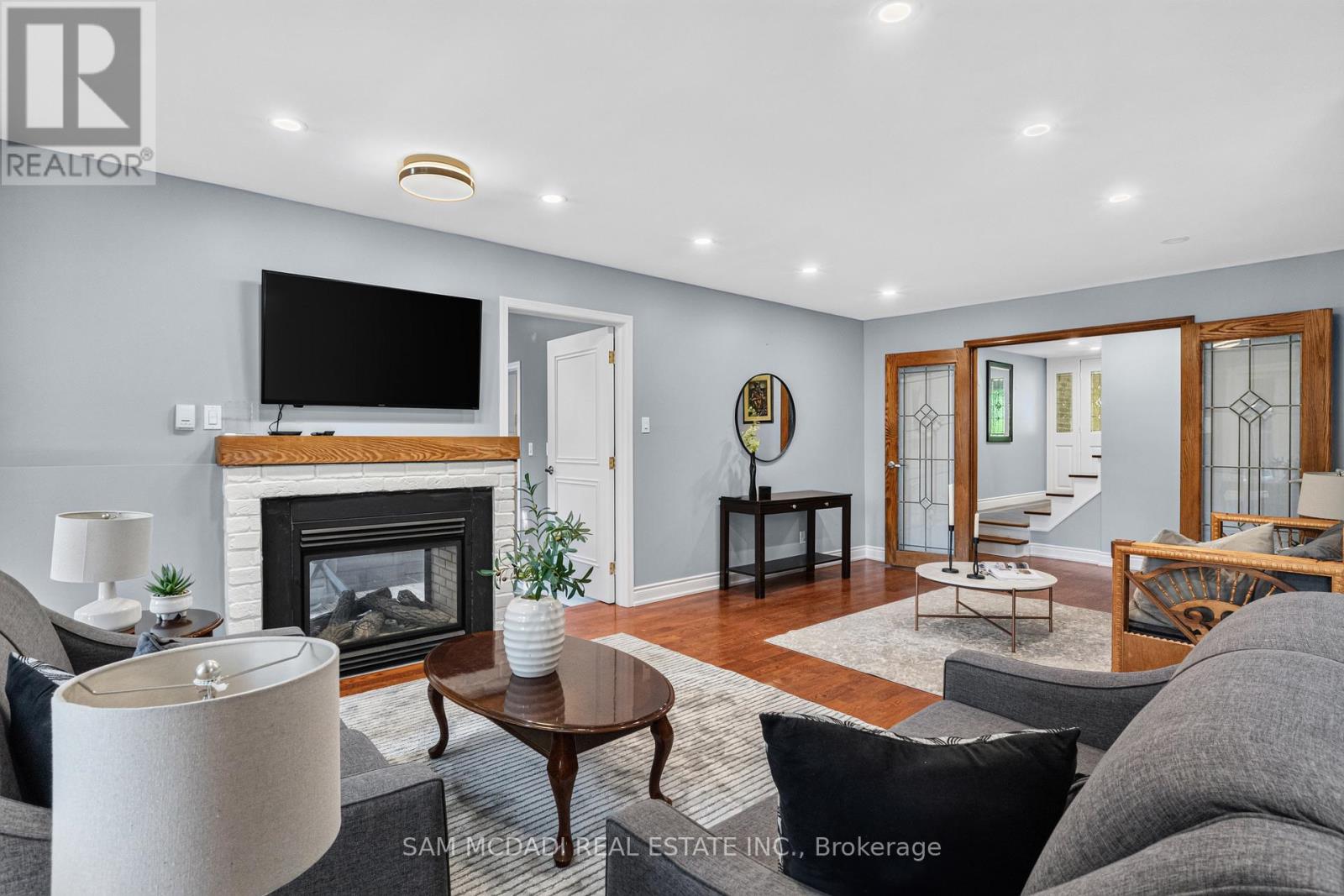 188 BIRKDALE ROAD - 8